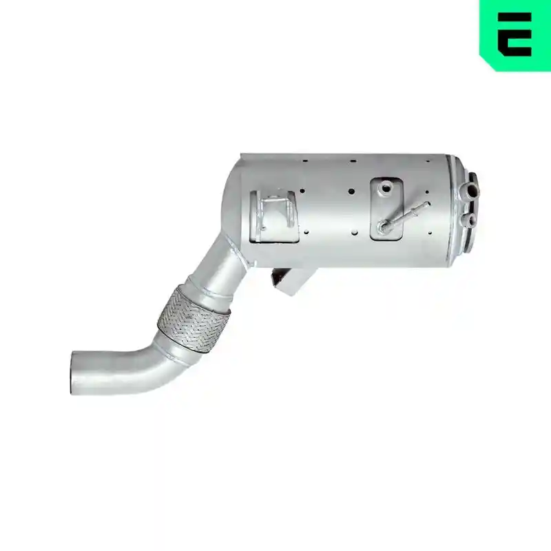 OPTIMAL OP-ESD07025-SC