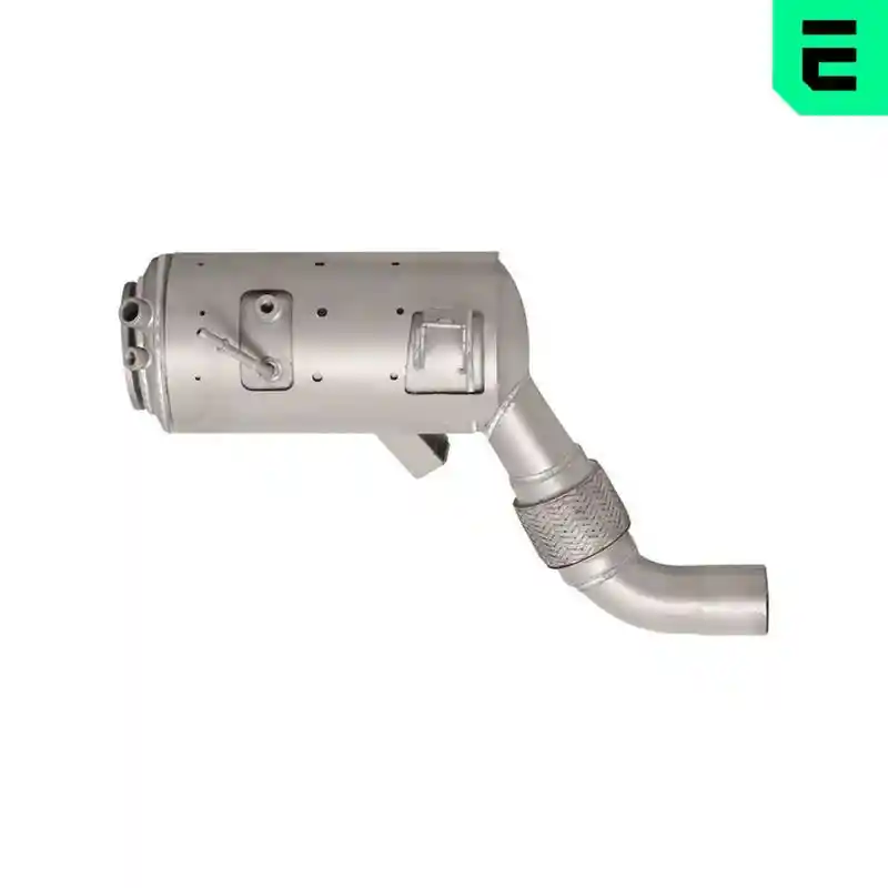 OPTIMAL OP-ESD07026-CO