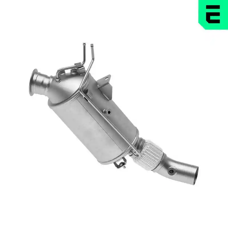 OPTIMAL OP-ESD07029-CO