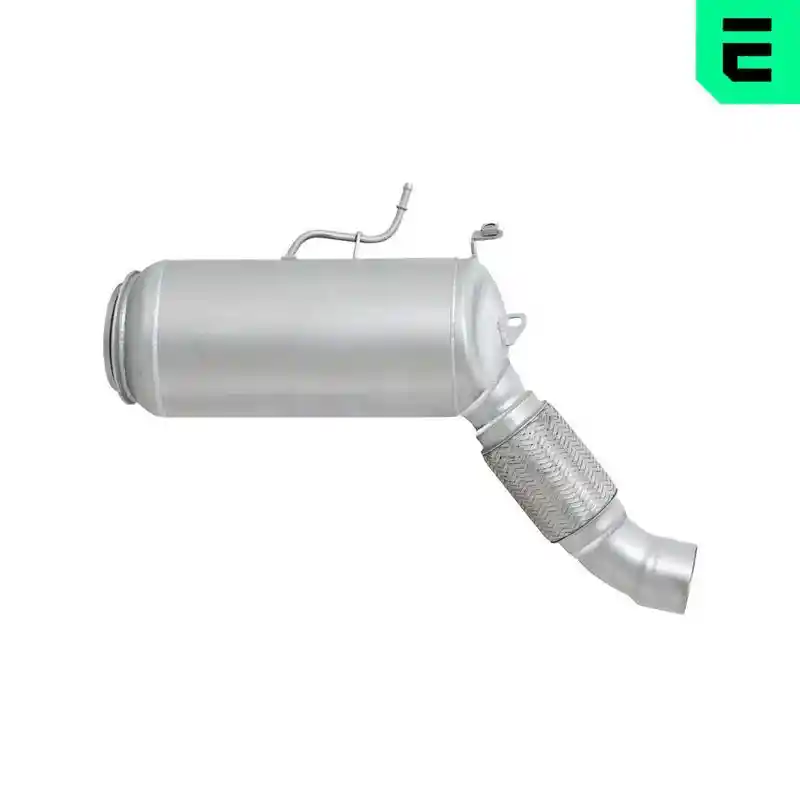 OPTIMAL OP-ESD07033-SC