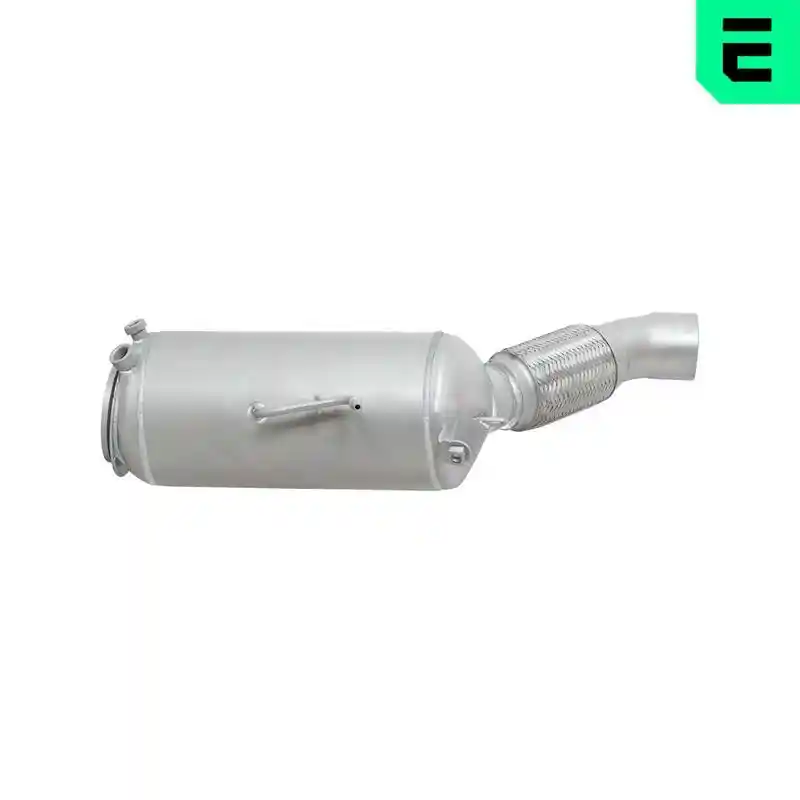 OPTIMAL OP-ESD07033-SC