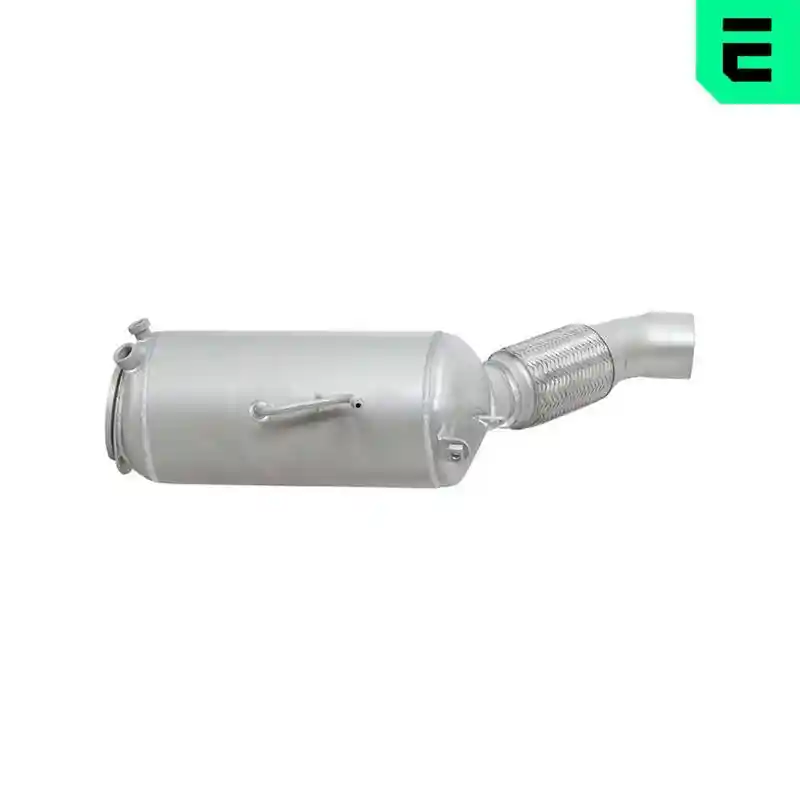 OPTIMAL OP-ESD07034-CO