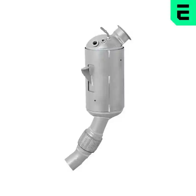 OPTIMAL OP-ESD07037-SC