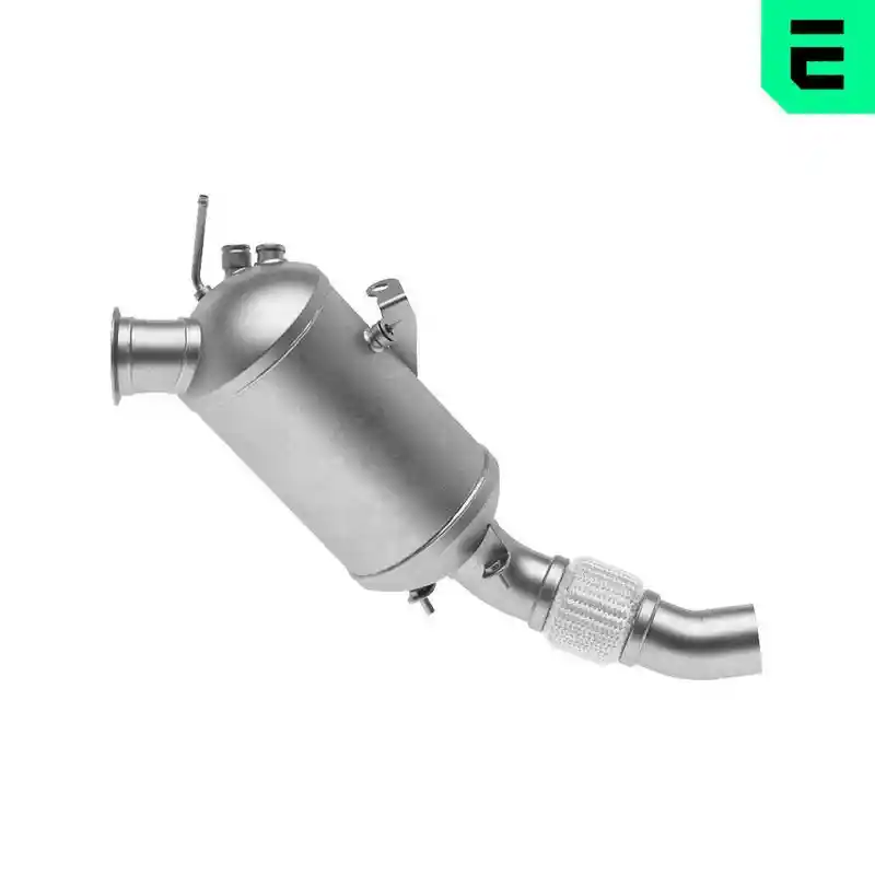OPTIMAL OP-ESD07040-SC