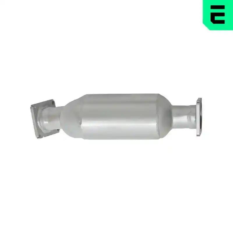 OPTIMAL OP-ESD07140-SC