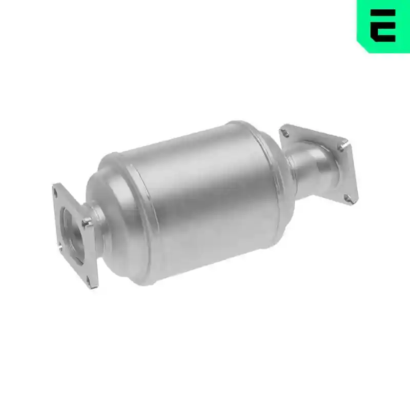 OPTIMAL OP-ESD07901-CO
