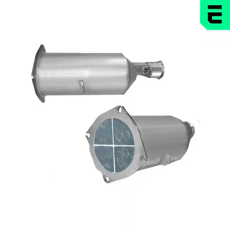 OPTIMAL OP-ESD08002-SC