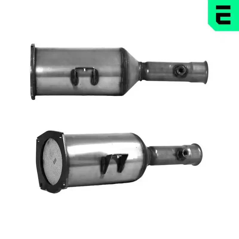 OPTIMAL OP-ESD08005-CO