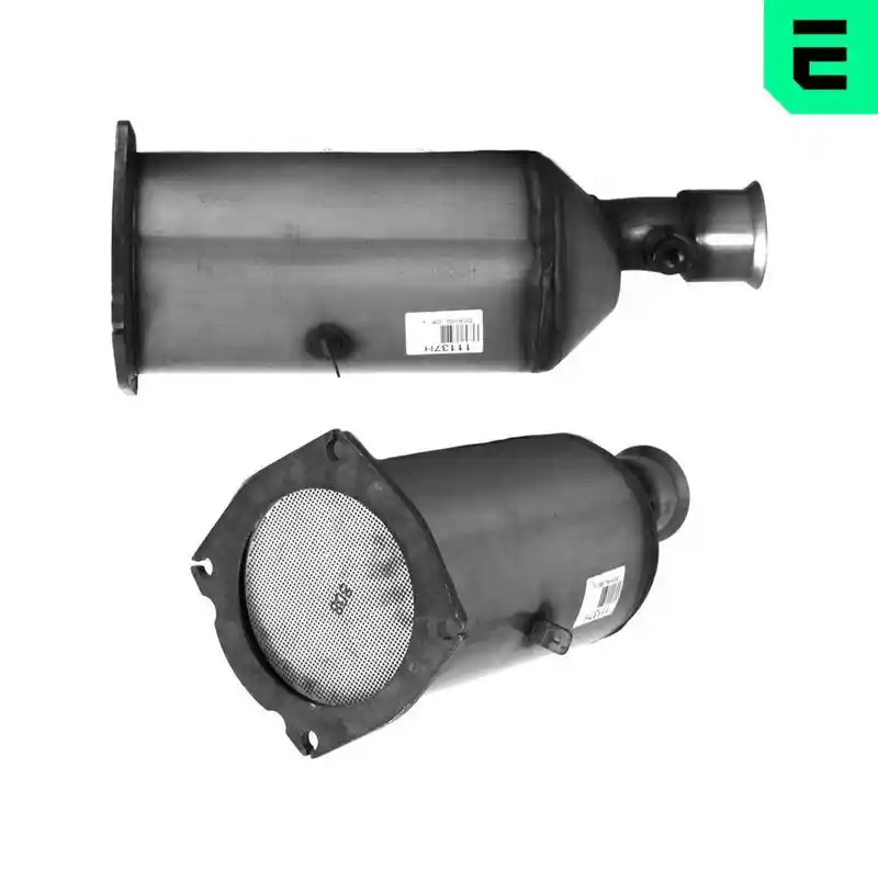 OPTIMAL OP-ESD08006-CO