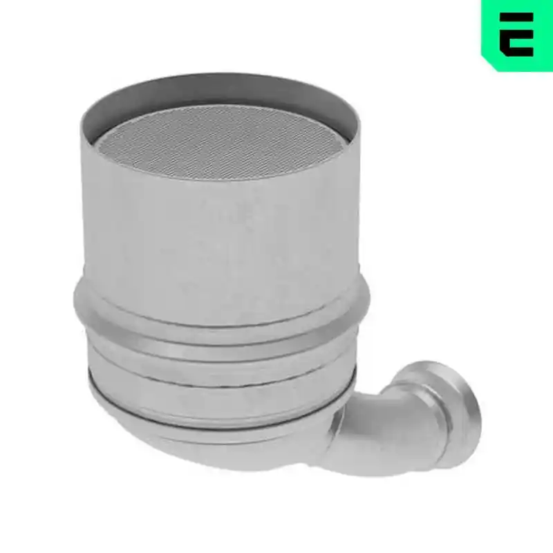 OPTIMAL OP-ESD08013-CO