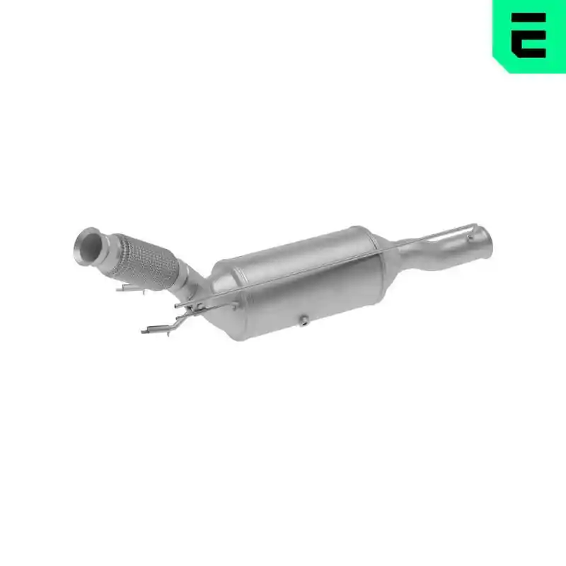OPTIMAL OP-ESD08018-SC