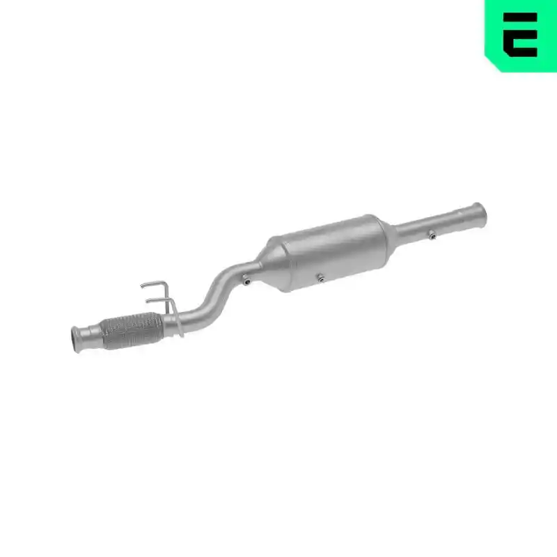 OPTIMAL OP-ESD08022-CO
