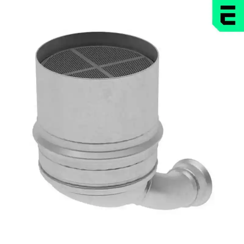 OPTIMAL OP-ESD08023-SC