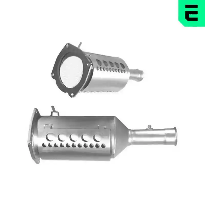 OPTIMAL OP-ESD08025-CO