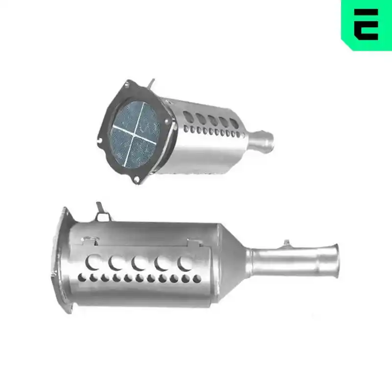 OPTIMAL OP-ESD08026-SC