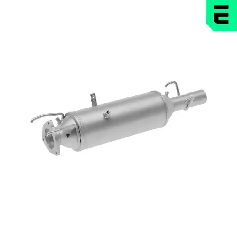 OPTIMAL OP-ESD08028-SC