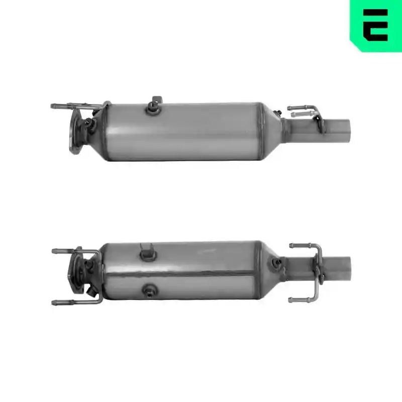 OPTIMAL OP-ESD08047-SC