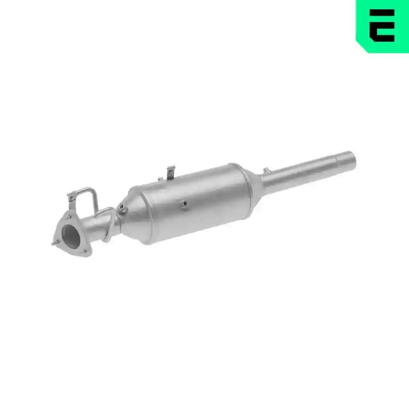 OPTIMAL OP-ESD08048-SC