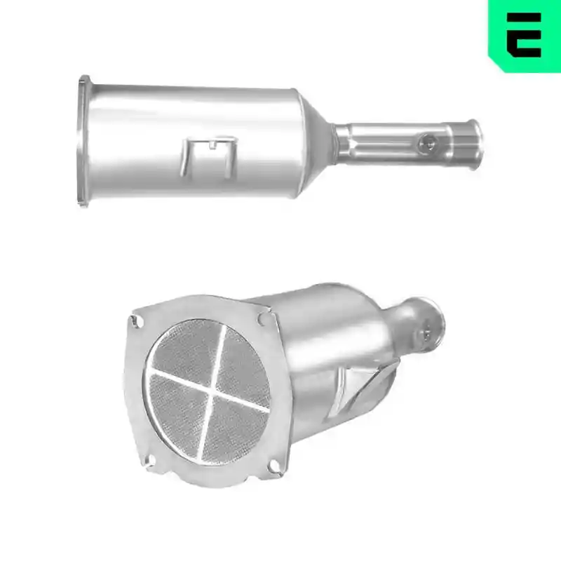 OPTIMAL OP-ESD08205-SC