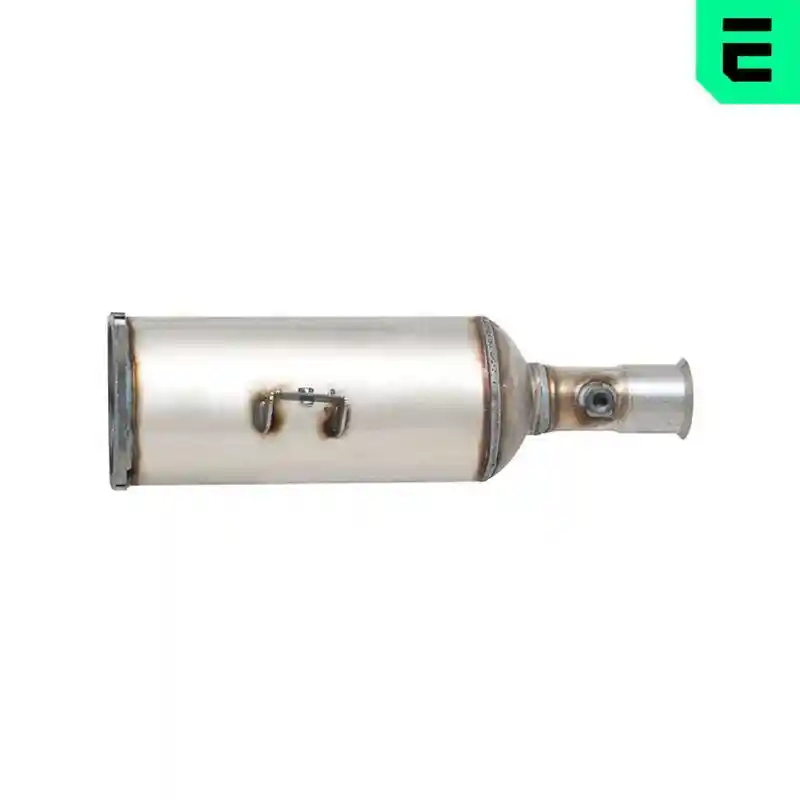 OPTIMAL OP-ESD08210-SC