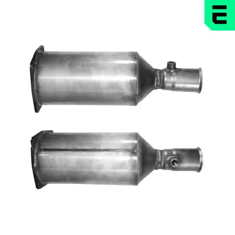 OPTIMAL OP-ESD08212-SC