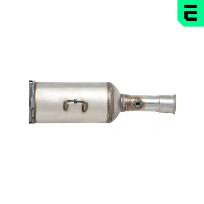 OPTIMAL OP-ESD08214-SC