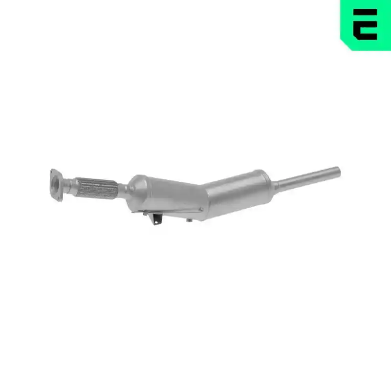 OPTIMAL OP-ESD09001-SC
