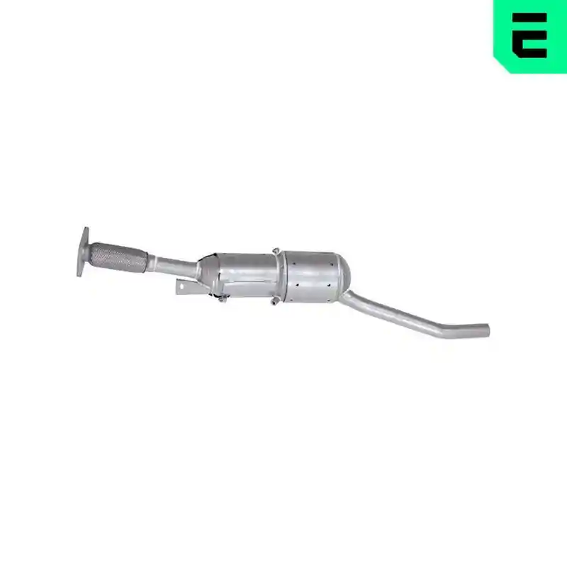 OPTIMAL OP-ESD09009-CO
