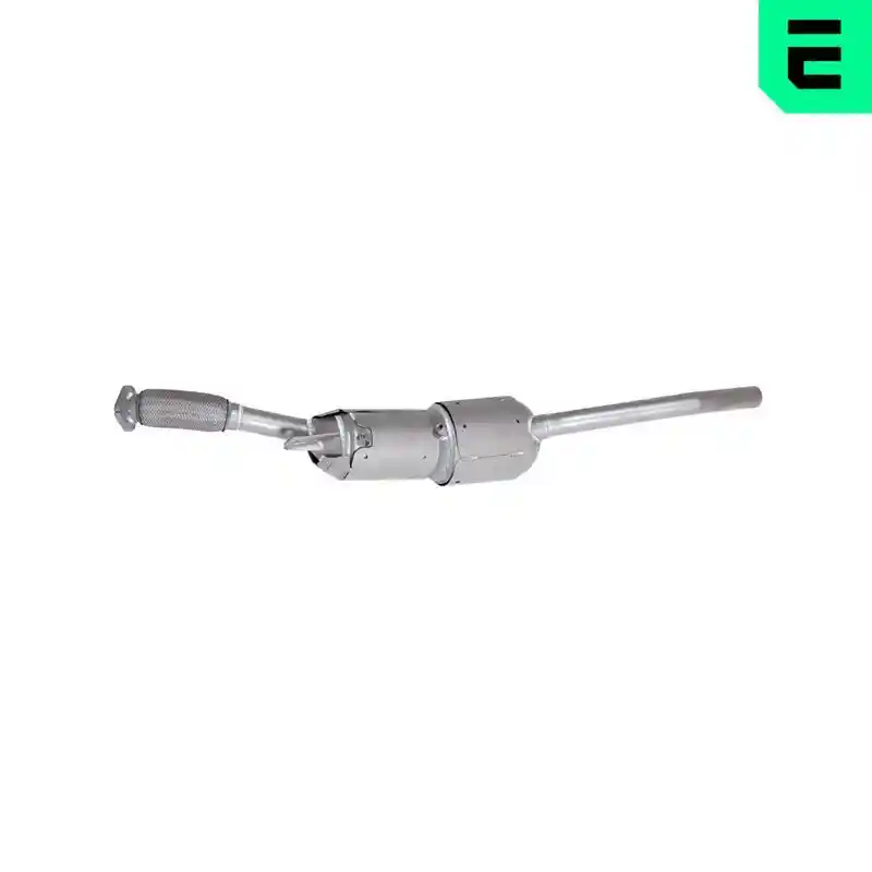 OPTIMAL OP-ESD09010-SC