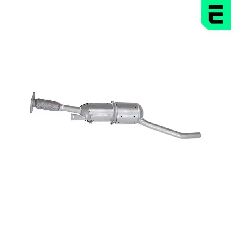 OPTIMAL OP-ESD09010-SC