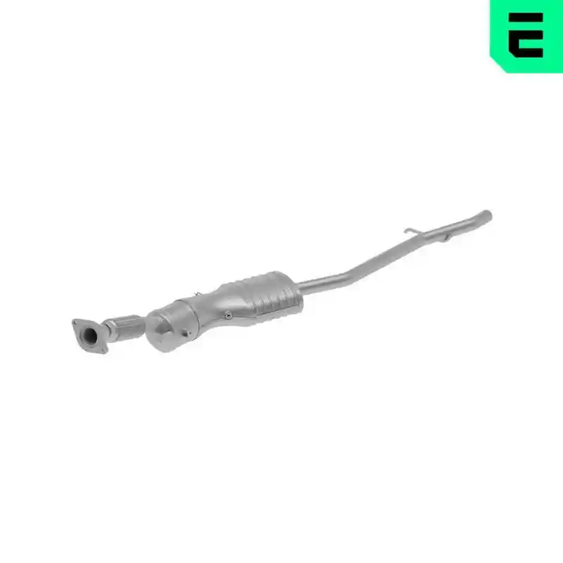 OPTIMAL OP-ESD09014-SC