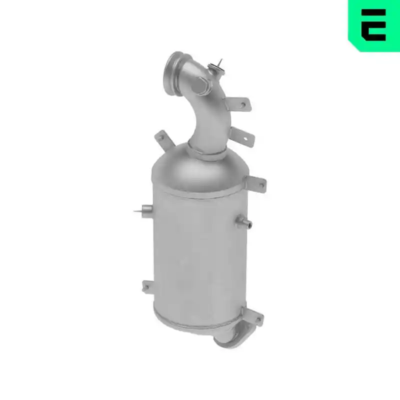 OPTIMAL OP-ESD14006-CO