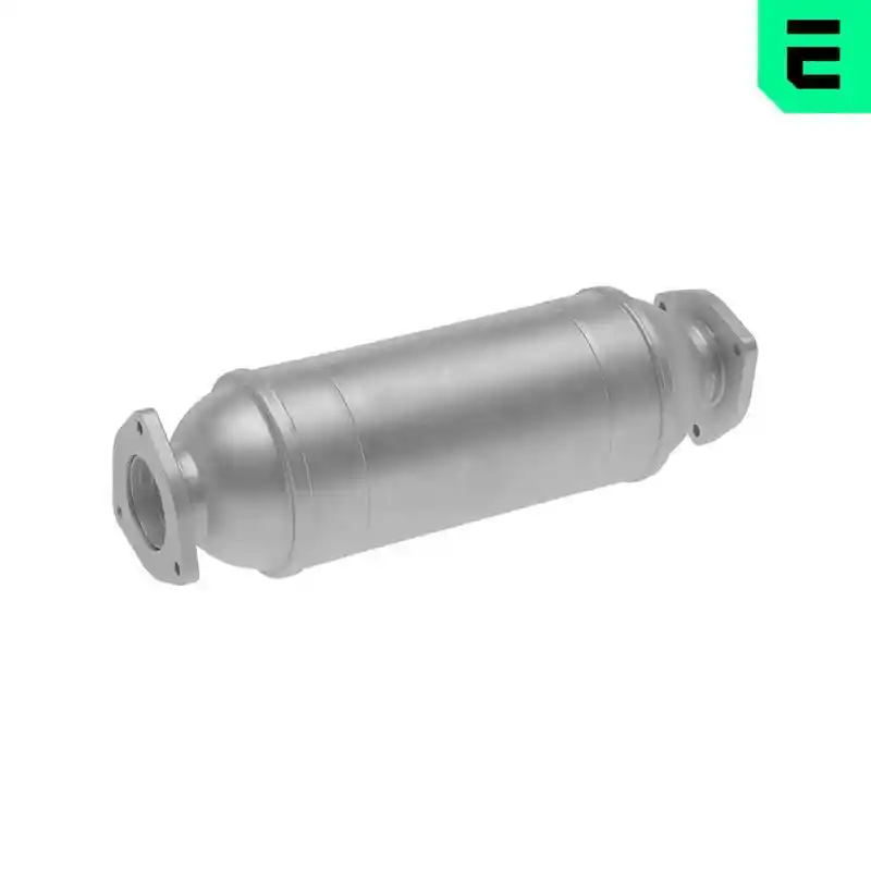 OPTIMAL OP-ESD14008-SC