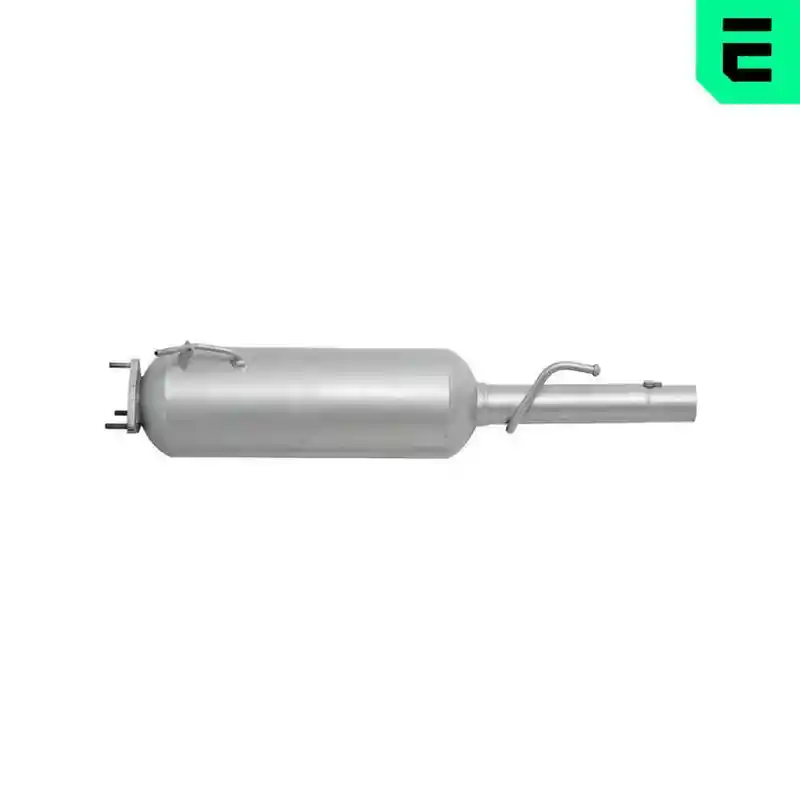 OPTIMAL OP-ESD14009-CO