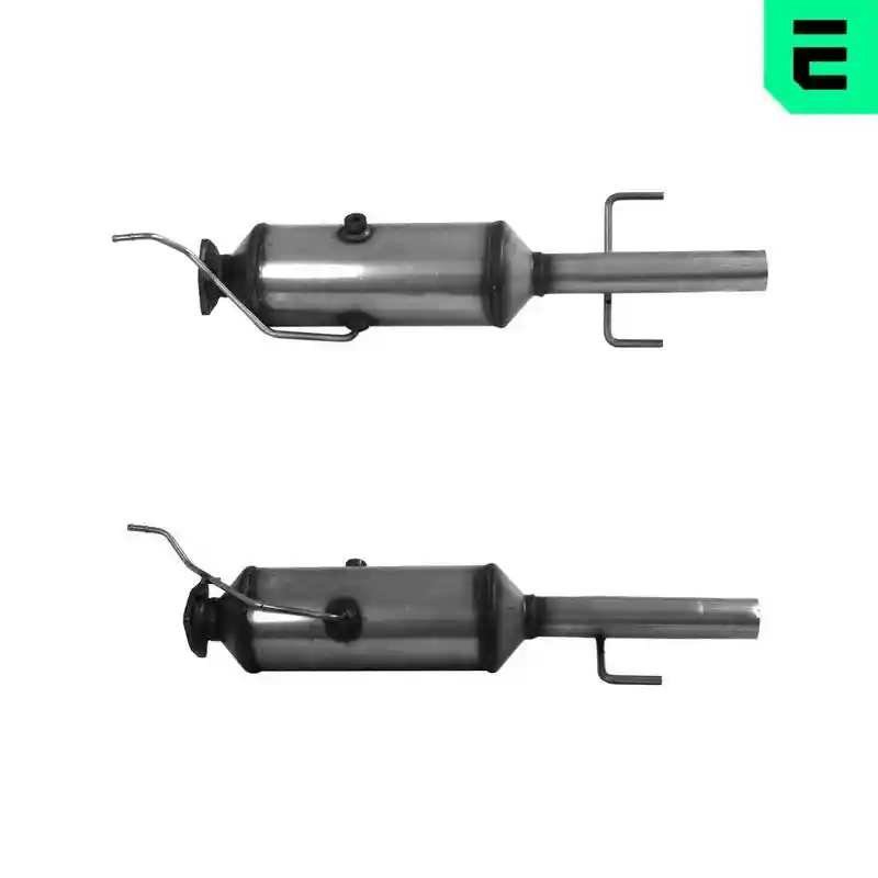 OPTIMAL OP-ESD14014-CO