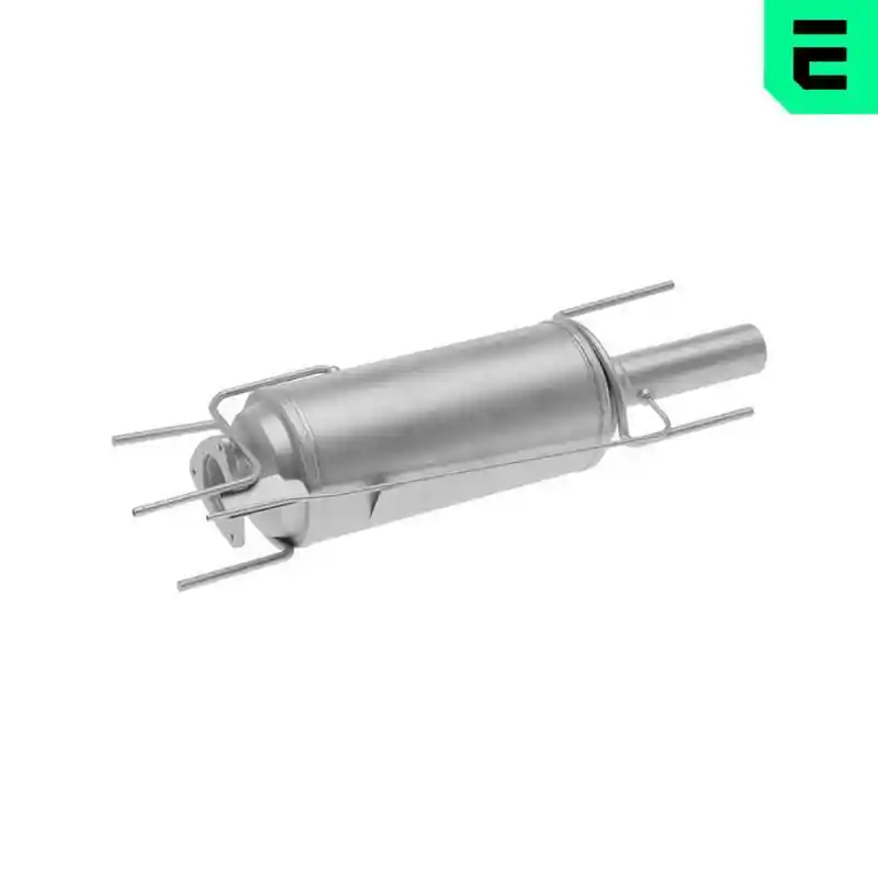 OPTIMAL OP-ESD14027-SC