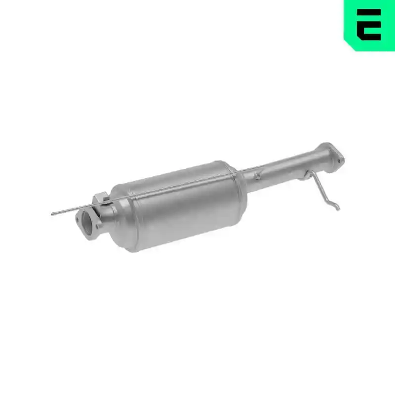 OPTIMAL OP-ESD15001-CO