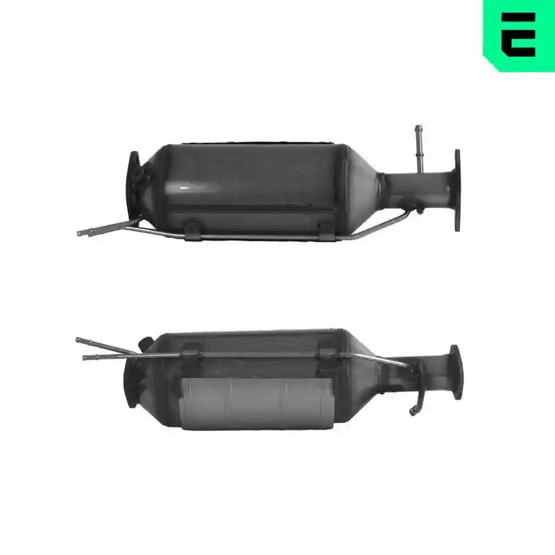 OPTIMAL OP-ESD15004-SC