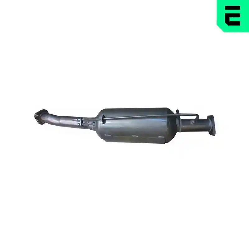 OPTIMAL OP-ESD15007-CO
