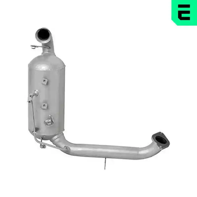 OPTIMAL OP-ESD15008-CO