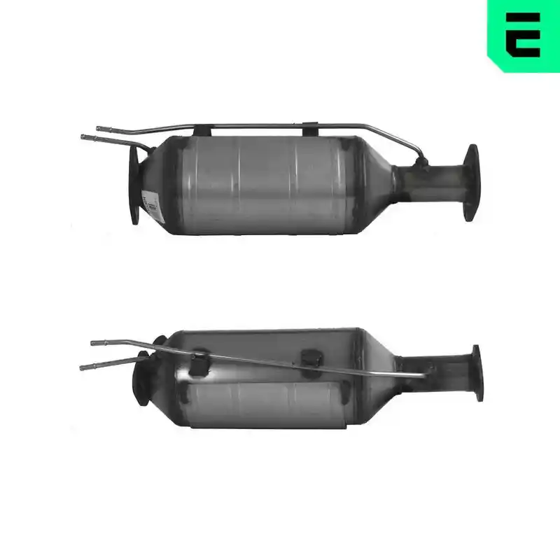 OPTIMAL OP-ESD15009-CO