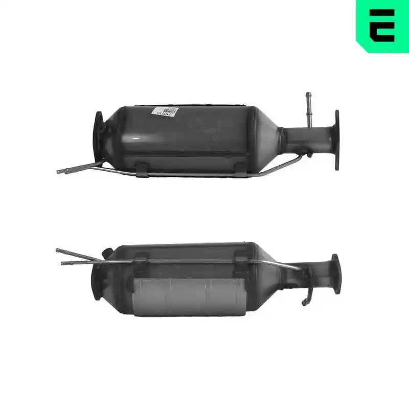 OPTIMAL OP-ESD15010-CO