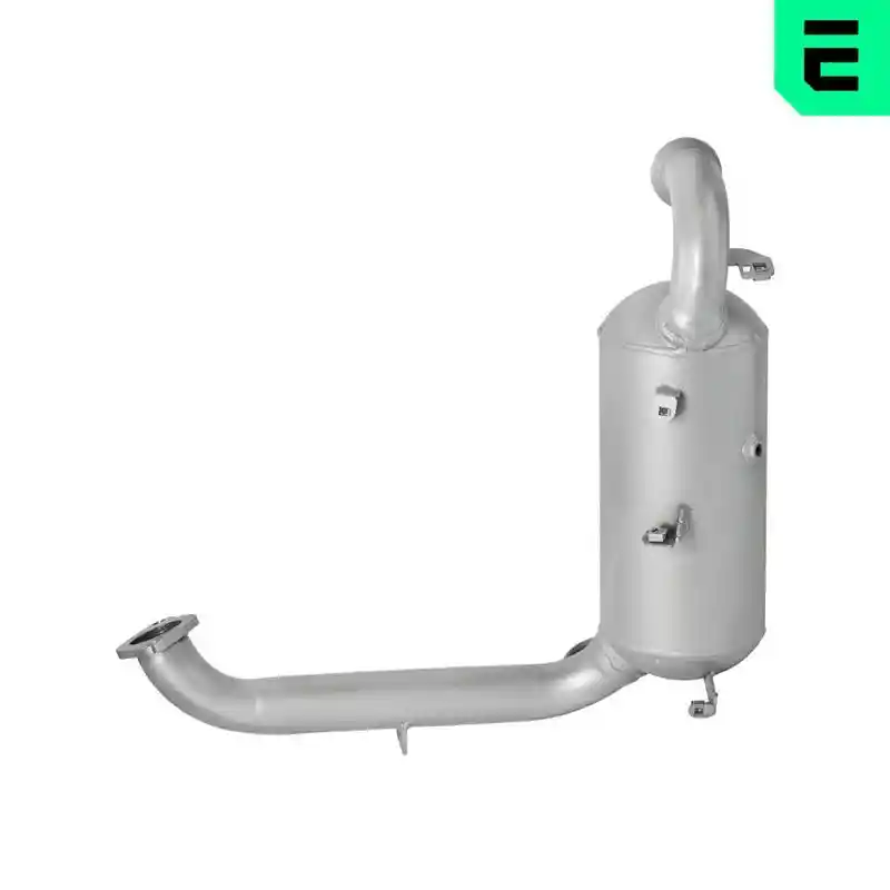 OPTIMAL OP-ESD15012-SC