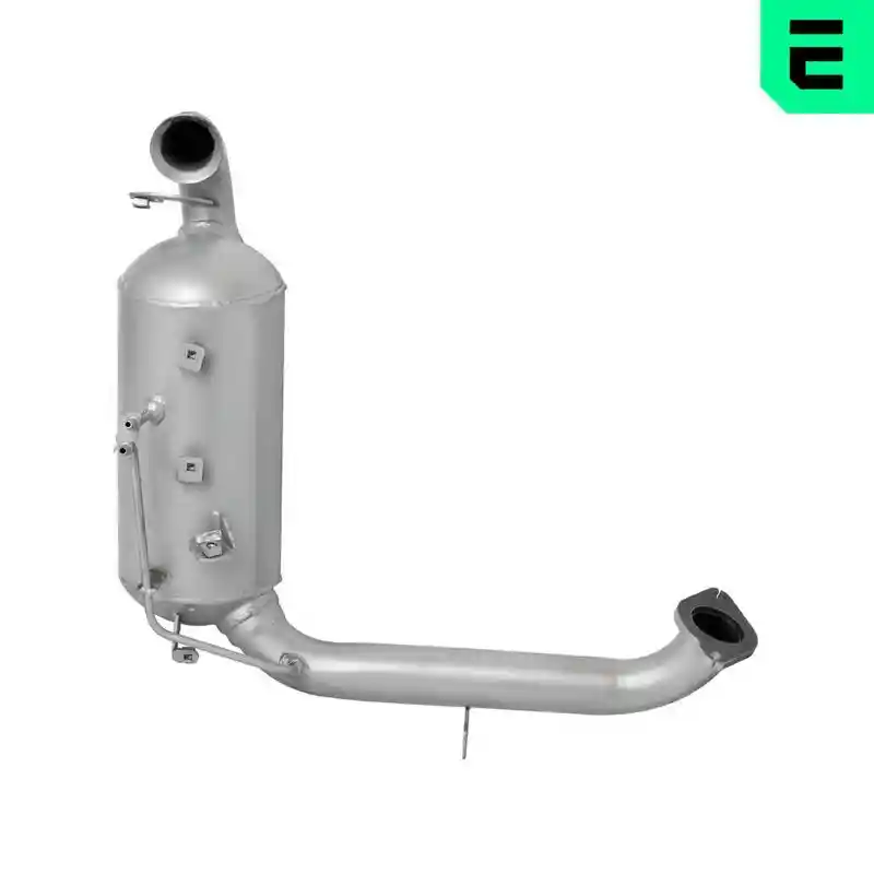 OPTIMAL OP-ESD15012-SC