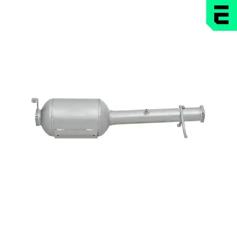 OPTIMAL OP-ESD15019-SC