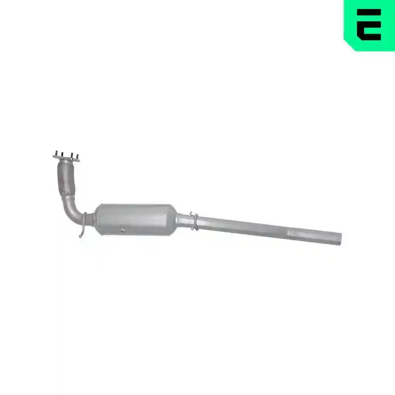 OPTIMAL OP-ESD15021-CO
