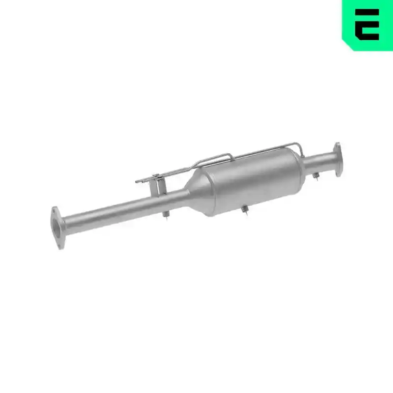 OPTIMAL OP-ESD15023-CO