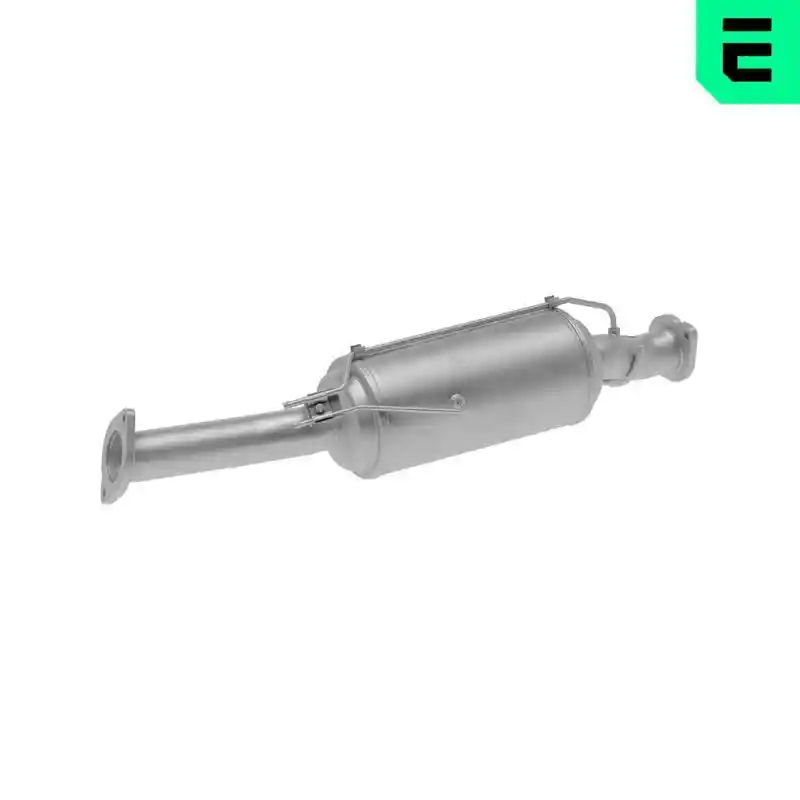 OPTIMAL OP-ESD15024-CO