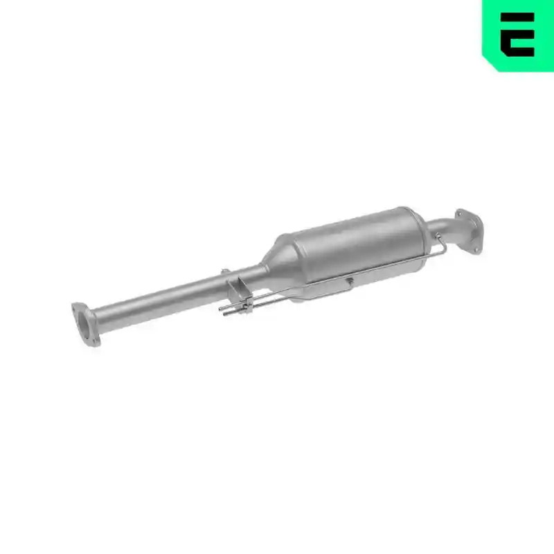 OPTIMAL OP-ESD15026-SC