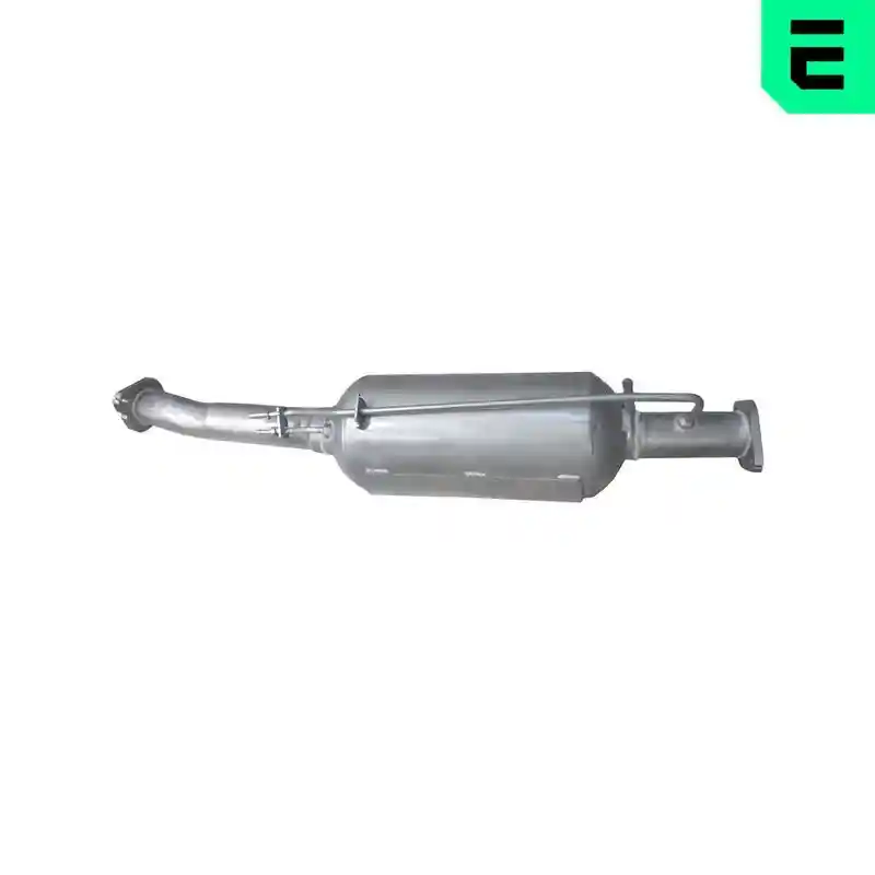 OPTIMAL OP-ESD15027-SC
